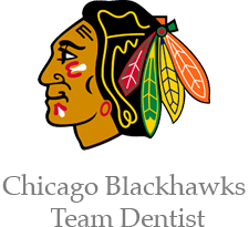 Dentist Chicago IL