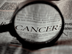 Chicago IL Cosmetic Dentist | Oral Cancer Screening Can Save Your Life