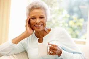 Chicago IL Cosmetic Dentist | Gum Health and Alzheimer’s Disease