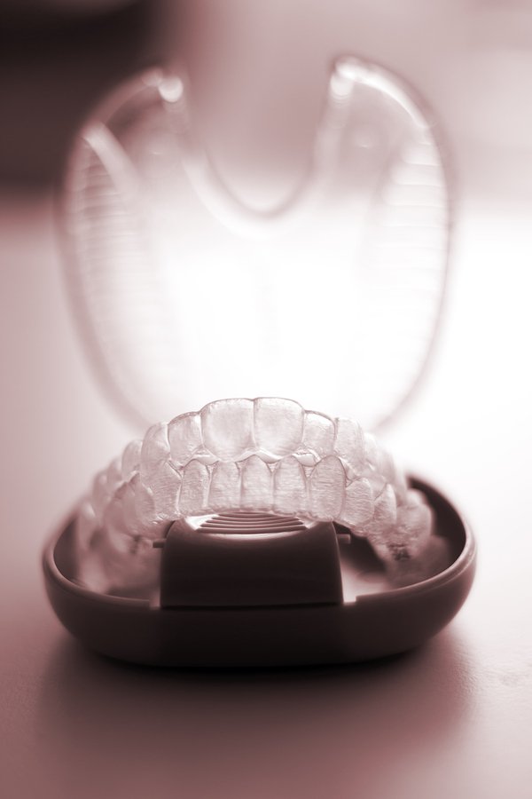 invisalign chicago