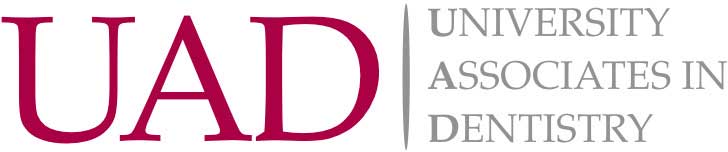 University Associates in Dentistry