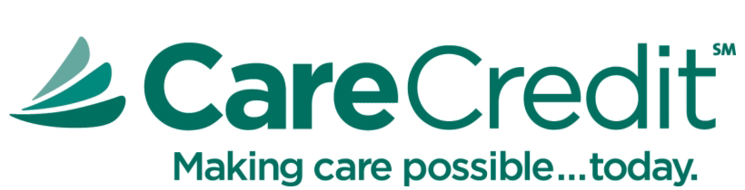 942-9424411_carecredit-new-logo-transparent-care-credit-logo-transparent