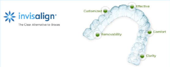 invisalign-header